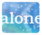 June 16, 2004: Version 7 - Alone