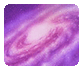 January 30, 2005: Version 9 - Void