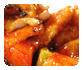 Gu Zao Ren Seafood Taiwan Porridge - Don't Underestimate the Porridge