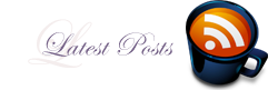 Subscribe to RSS feed