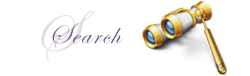 Search Sparklette.net