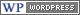 Powered by Wordpress