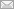 Email this post to a friend