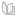 Read this post