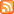 Subscribe to RSS feed